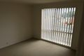 Property photo of 70 Foxwood Drive Point Cook VIC 3030