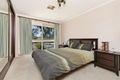 Property photo of 13 Greenbank Road Athelstone SA 5076