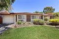 Property photo of 13 Greenbank Road Athelstone SA 5076