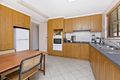 Property photo of 13 Greenbank Road Athelstone SA 5076