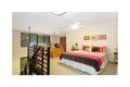 Property photo of 11/52-64 Shepherd Street Chippendale NSW 2008