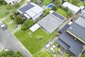 Property photo of 9 Bonham Street Bongaree QLD 4507