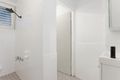 Property photo of 6/79 Smith Avenue Allambie Heights NSW 2100