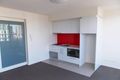 Property photo of 2212/25 Therry Street Melbourne VIC 3000