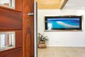 Property photo of 126-128 Goonawarra Drive Mooloolaba QLD 4557