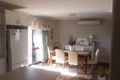 Property photo of 2 Solent Court Daisy Hill QLD 4127