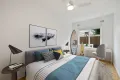 Property photo of 1/71 Golf Parade Manly NSW 2095