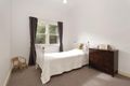 Property photo of 3 Webster Street Camberwell VIC 3124