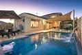 Property photo of 68 Wicklow Circle Darch WA 6065