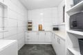 Property photo of 5 Rennie Street Coburg VIC 3058