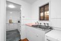 Property photo of 5 Rennie Street Coburg VIC 3058