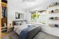 Property photo of 1/12 Moncoe Street Boronia VIC 3155
