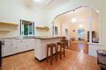 Property photo of 10 Anzac Road Eudlo QLD 4554