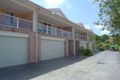 Property photo of 41 Bagnall Beach Road Salamander Bay NSW 2317