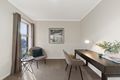Property photo of 6 Greenwood Court Botanic Ridge VIC 3977