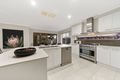 Property photo of 6 Greenwood Court Botanic Ridge VIC 3977