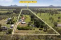 Property photo of 206 Gamgee Road Bracalba QLD 4512