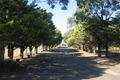 Property photo of 65 Nightingale Road Pheasants Nest NSW 2574