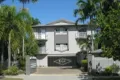 Property photo of 7/57-59 Minnie Street Parramatta Park QLD 4870
