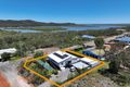 Property photo of 5 Moreton Outlook Russell Island QLD 4184