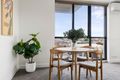 Property photo of 11/374-378 Lygon Street Brunswick East VIC 3057