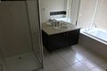 Property photo of 70 Foxwood Drive Point Cook VIC 3030