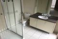 Property photo of 70 Foxwood Drive Point Cook VIC 3030