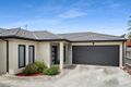 Property photo of 3/6 Fairfield Street Cranbourne VIC 3977