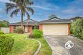Property photo of 1/5 Honeypot Close Knoxfield VIC 3180