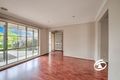 Property photo of 1/5 Honeypot Close Knoxfield VIC 3180