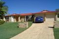 Property photo of 5 Hunter Street Gatton QLD 4343