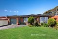 Property photo of 55 Angourie Crescent Taylors Lakes VIC 3038