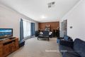 Property photo of 55 Angourie Crescent Taylors Lakes VIC 3038