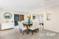 Property photo of 123 Victoria Road West Pennant Hills NSW 2125