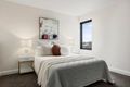 Property photo of 11/374-378 Lygon Street Brunswick East VIC 3057