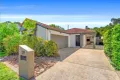 Property photo of 21 Blackwattle Circuit Arundel QLD 4214