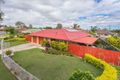 Property photo of 7 Barossa Street Kippa-Ring QLD 4021
