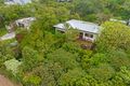 Property photo of 12 Harbour View Sandy Point VIC 3959