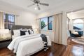 Property photo of 8 Odonnell Street Wavell Heights QLD 4012