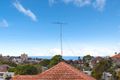 Property photo of 5/28 St Luke Street Randwick NSW 2031
