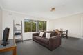 Property photo of 5/28 St Luke Street Randwick NSW 2031