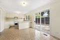 Property photo of 1/1 Mudgee Street Burwood East VIC 3151