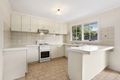 Property photo of 1/1 Mudgee Street Burwood East VIC 3151