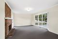 Property photo of 1/1 Mudgee Street Burwood East VIC 3151