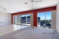 Property photo of 8/298 Chapman Road Beresford WA 6530