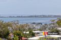 Property photo of 110 Gordon Parade Manly QLD 4179