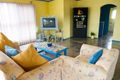 Property photo of 5A Dalworth Avenue Dromana VIC 3936
