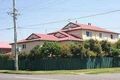 Property photo of 2/306 Melton Road Northgate QLD 4013