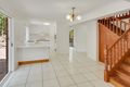 Property photo of 20 Sutherland Street Buderim QLD 4556