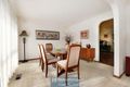 Property photo of 13 Clarke Crescent Wantirna South VIC 3152